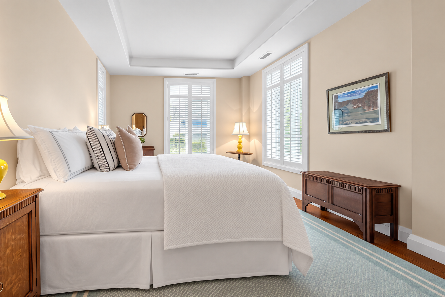Crisp Neutral Bedroom Retreat.png