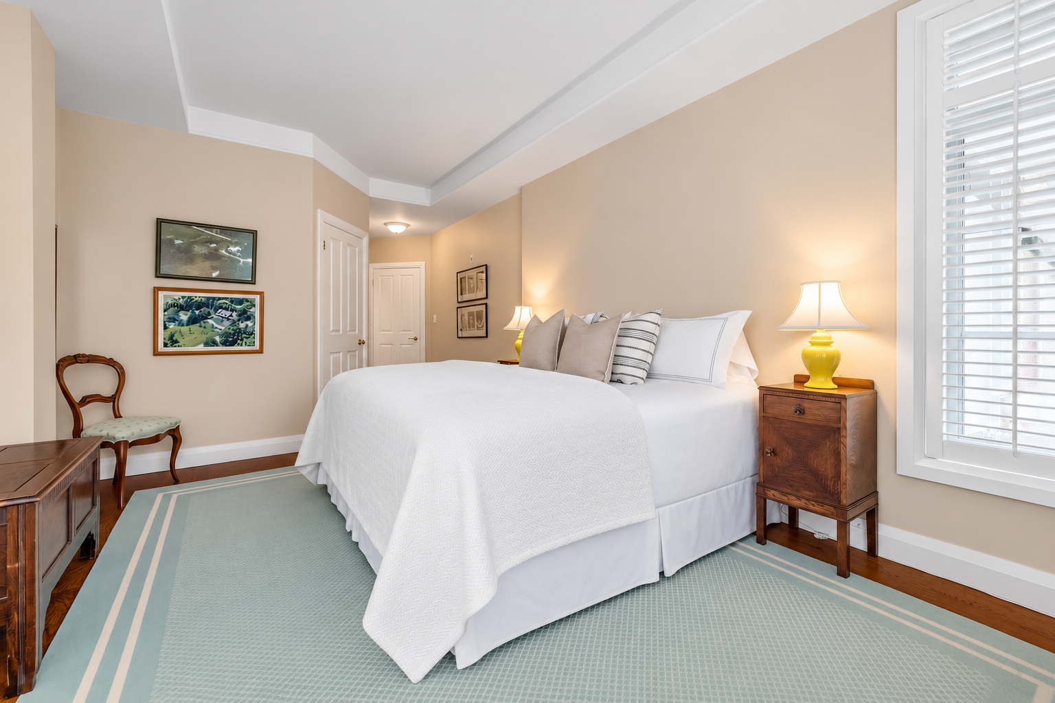 Elegant Neutral Bedroom Retreat.png