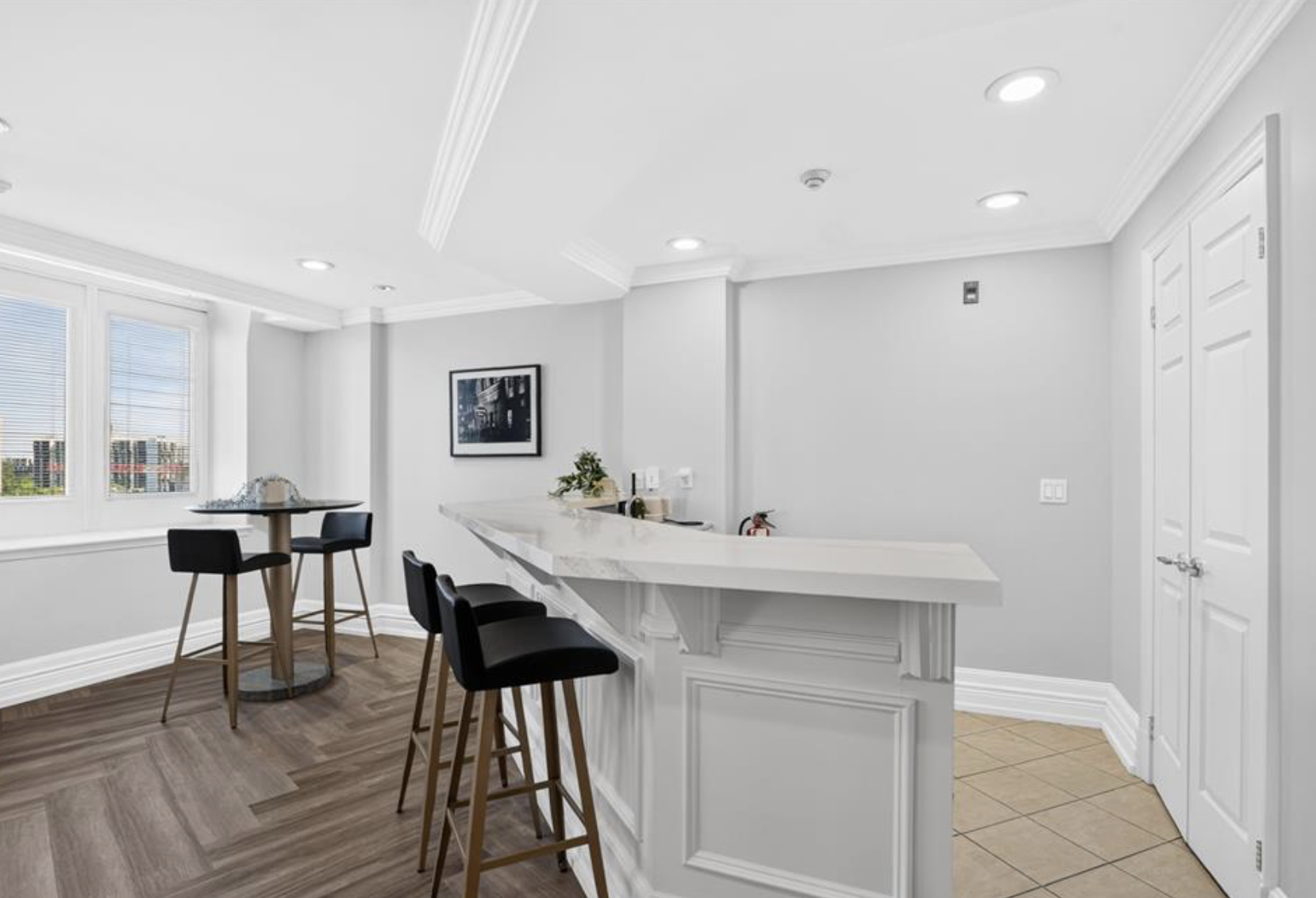 Party room 4.png