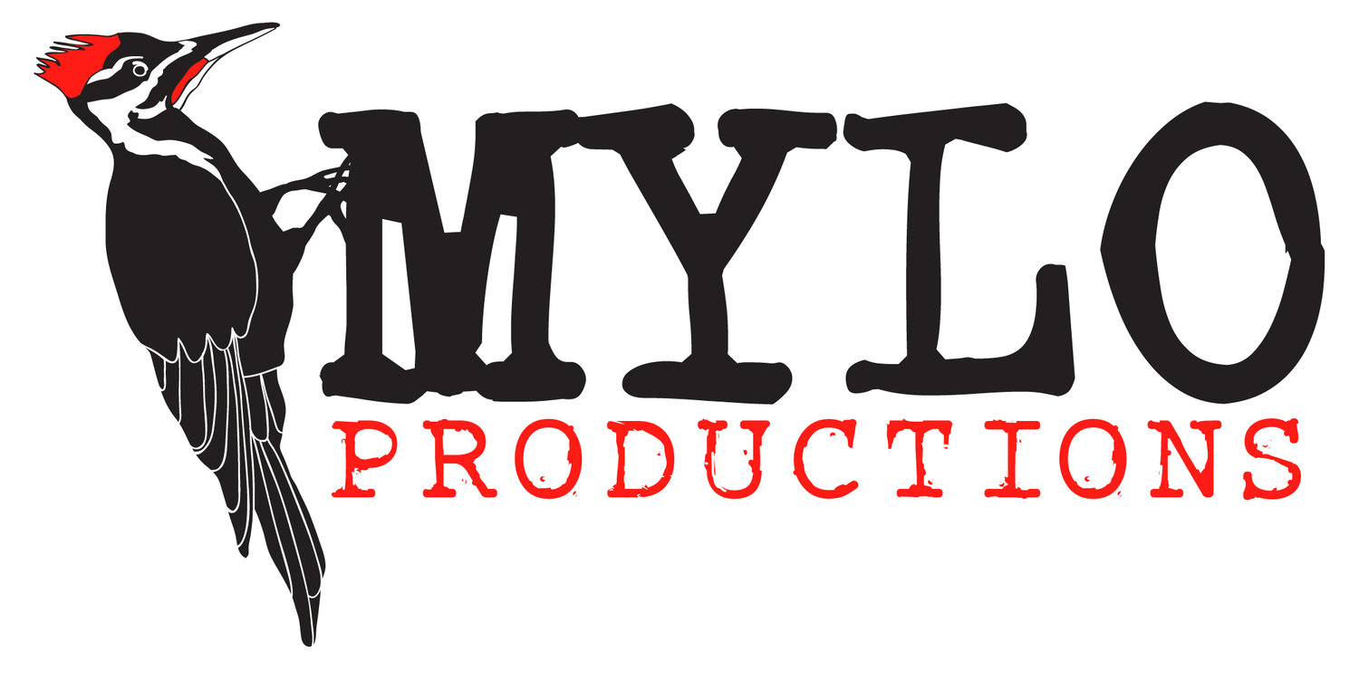 Mylo Productions