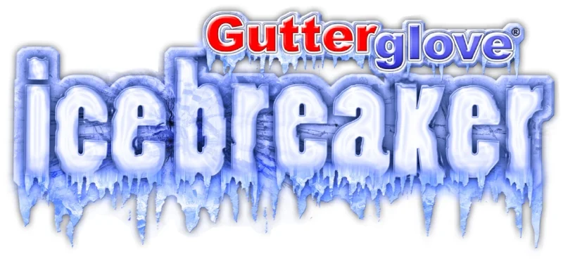 IceBreaker-Logo-FINAL-FLAT.jpg