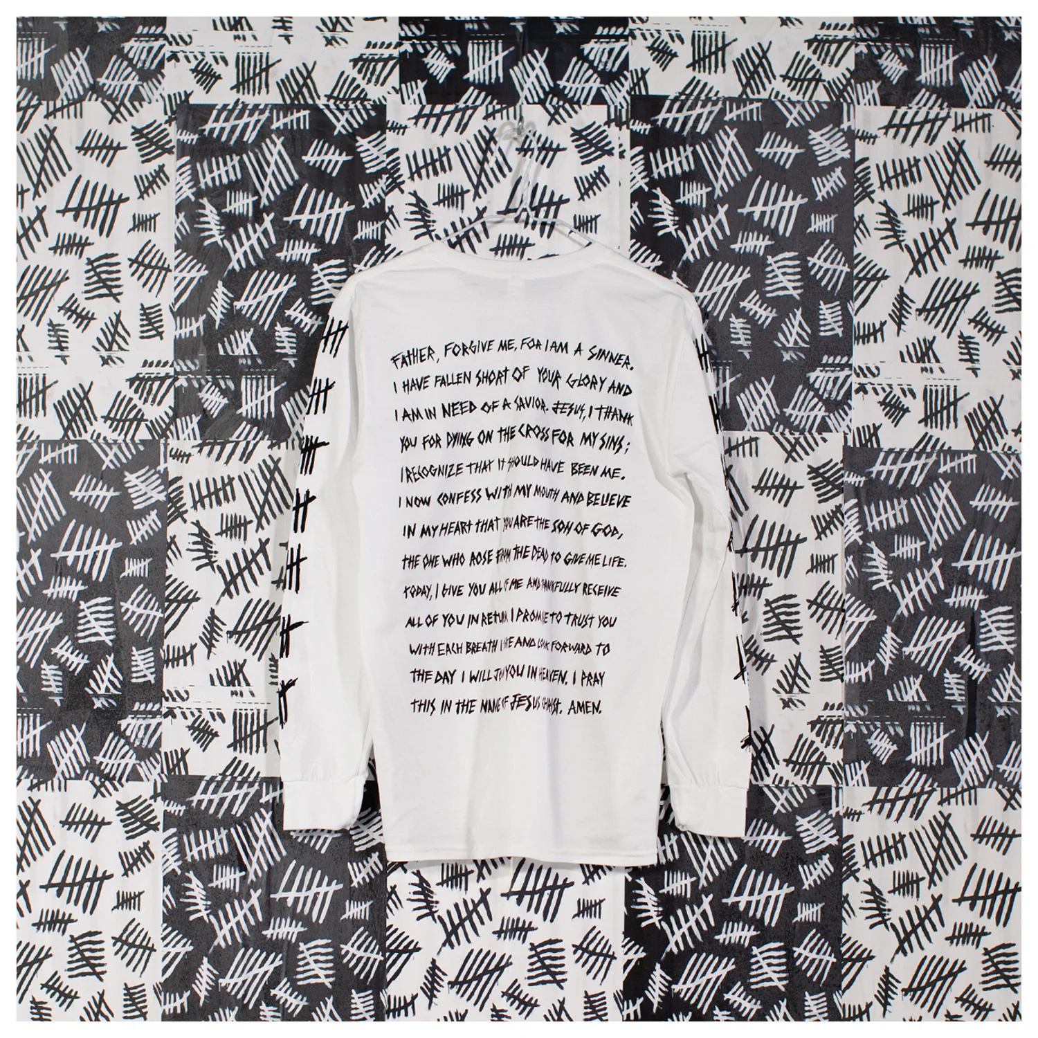 SInners Prayer_Back.jpg