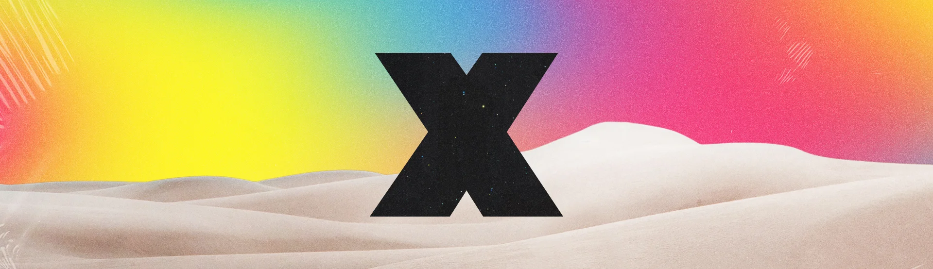 Header.jpg