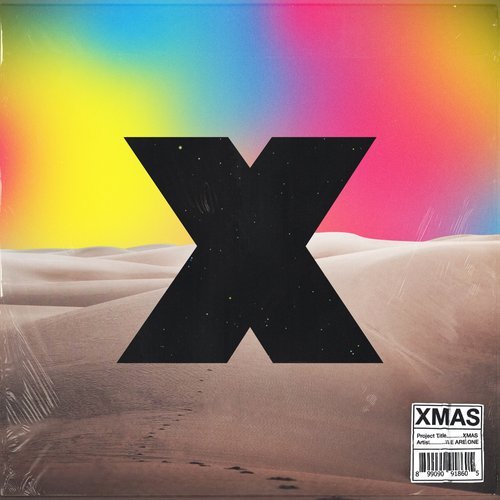 XMAS - Album (Copy)