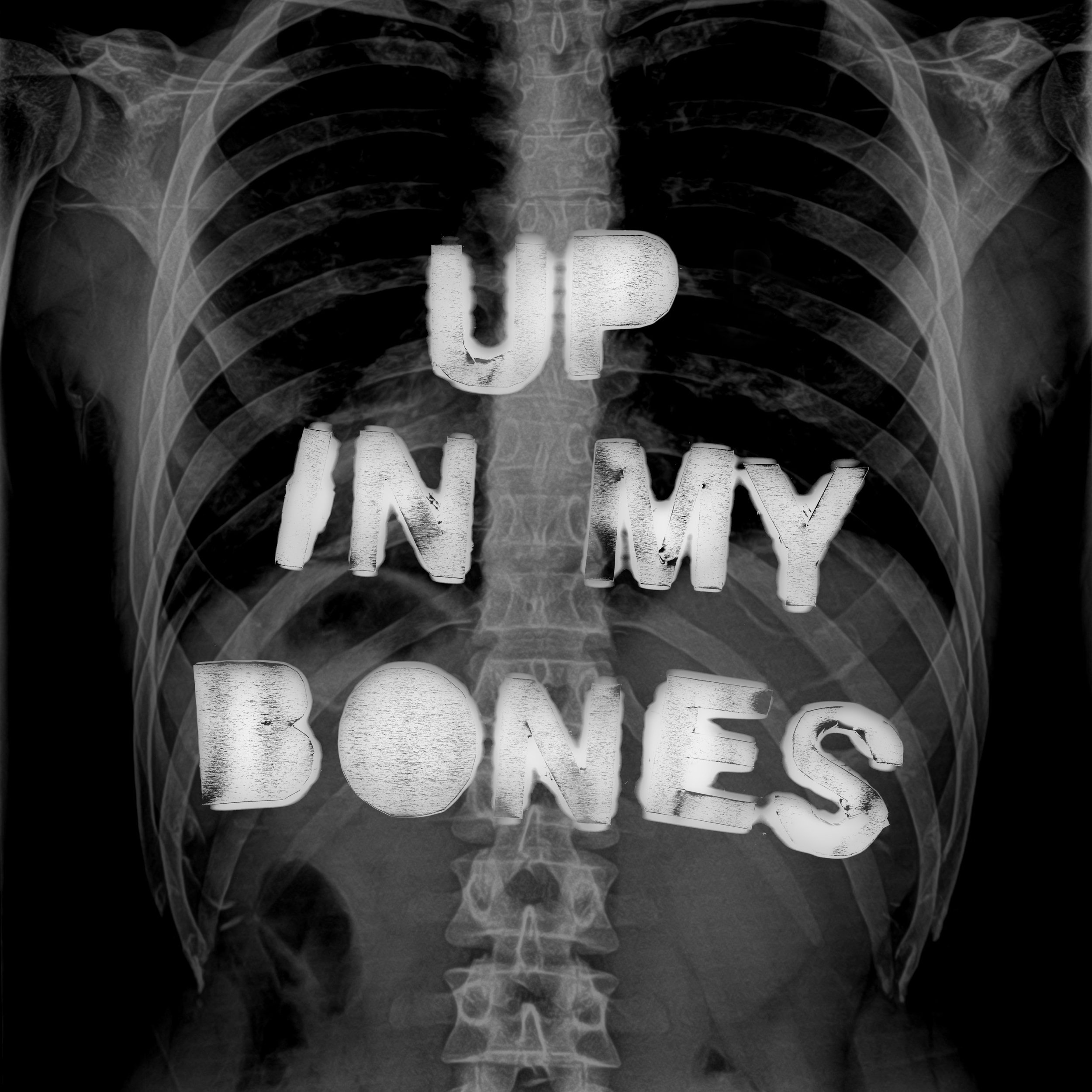 Up in my Bones.jpeg