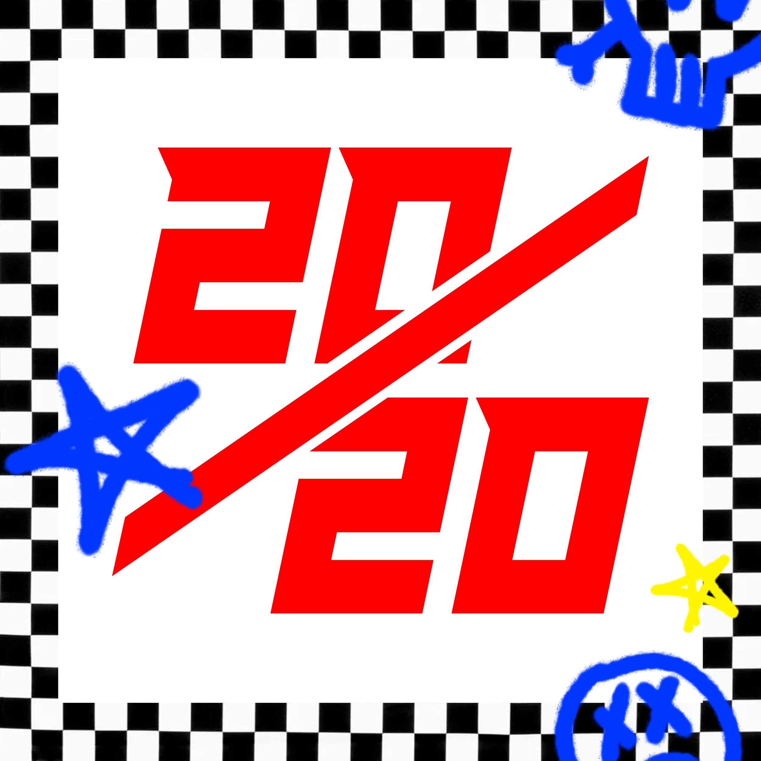 2020 - Linktree Cover.jpg