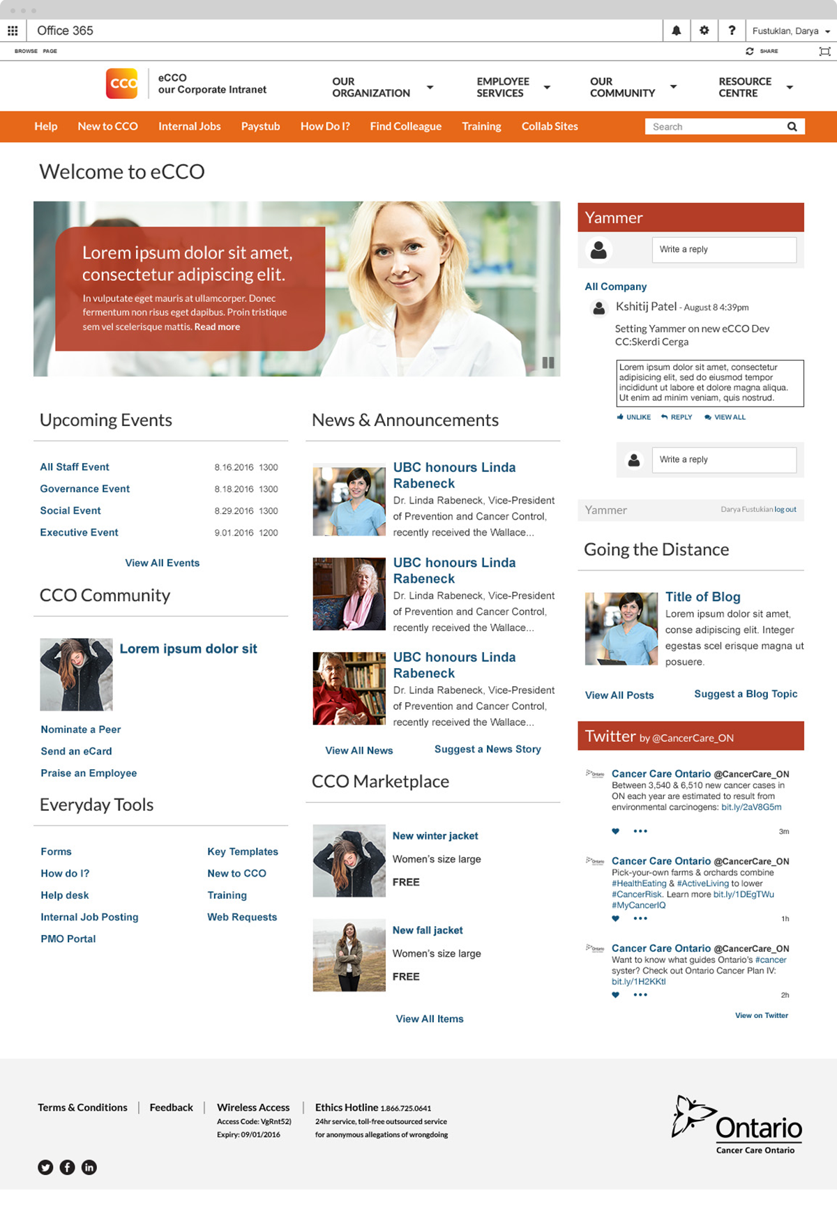 Cancer-Care-Site-Mock.png
