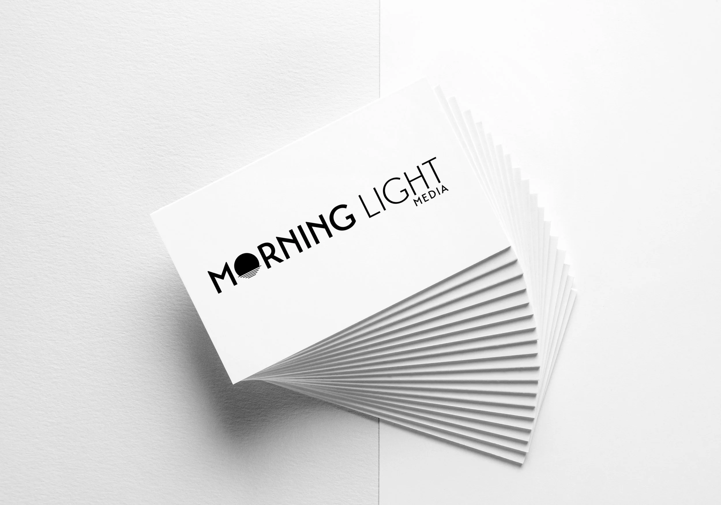 MorningLight-light-thumb.jpg