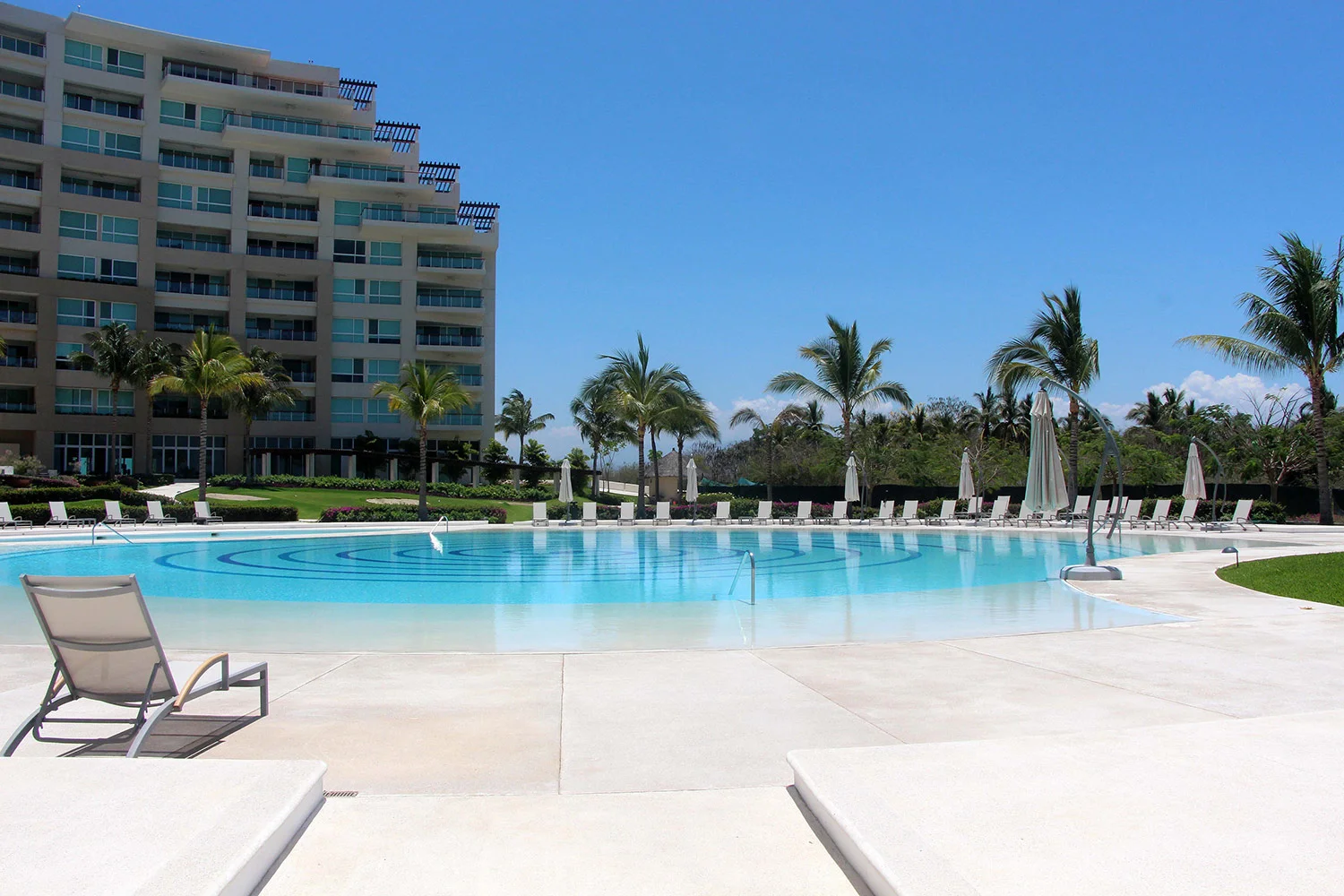 nuevo-vallarta-mexico-16.jpg