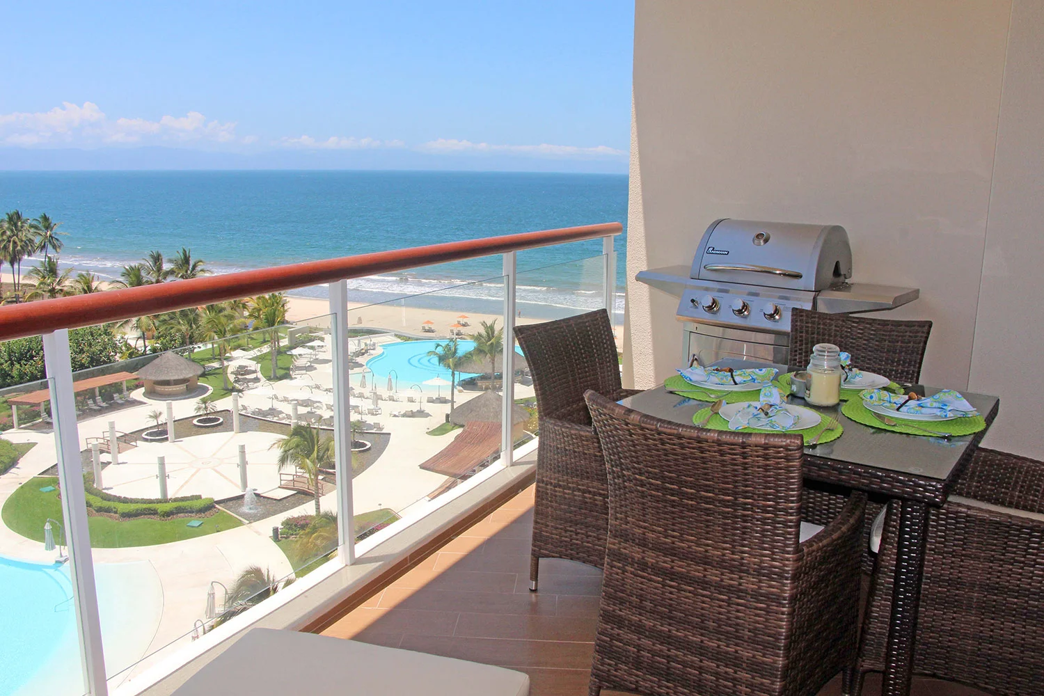 nuevo-vallarta-mexico-12.jpg