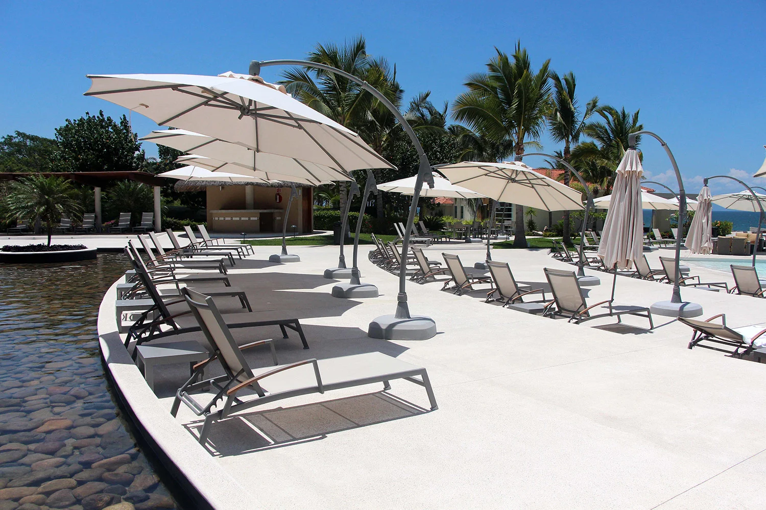 nuevo-vallarta-mexico-6.jpg
