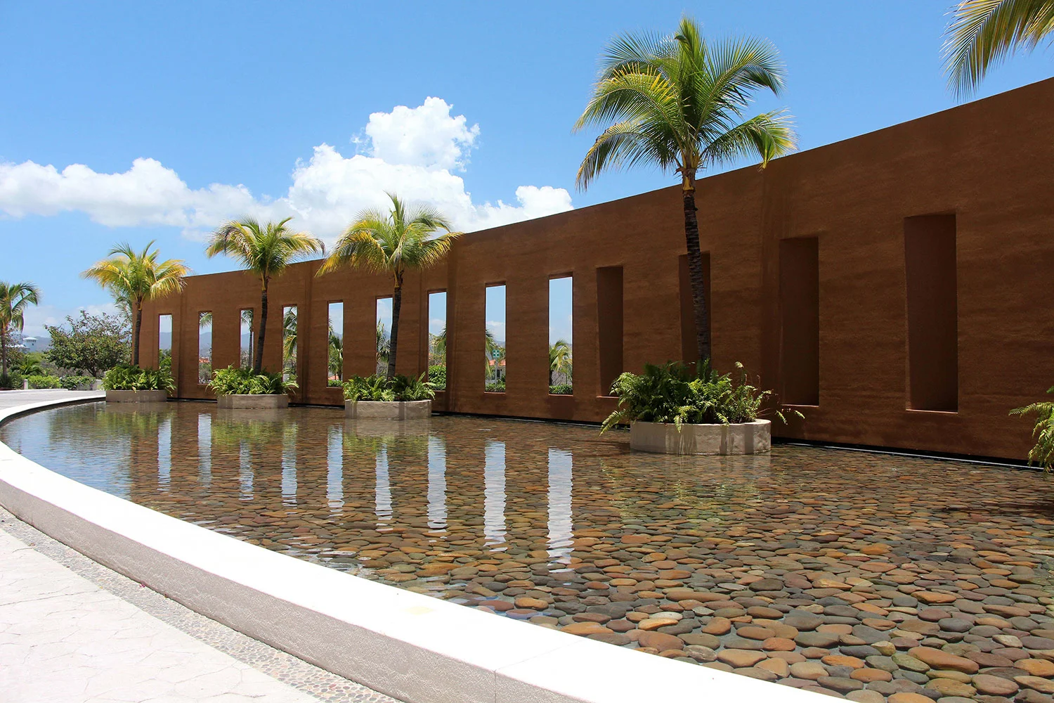 nuevo-vallarta-mexico-4.jpg