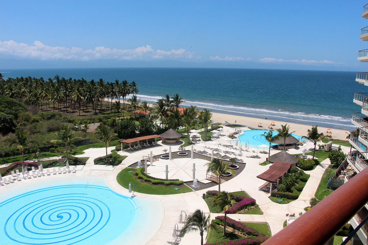 nuevo-vallarta-mexico-2.jpg