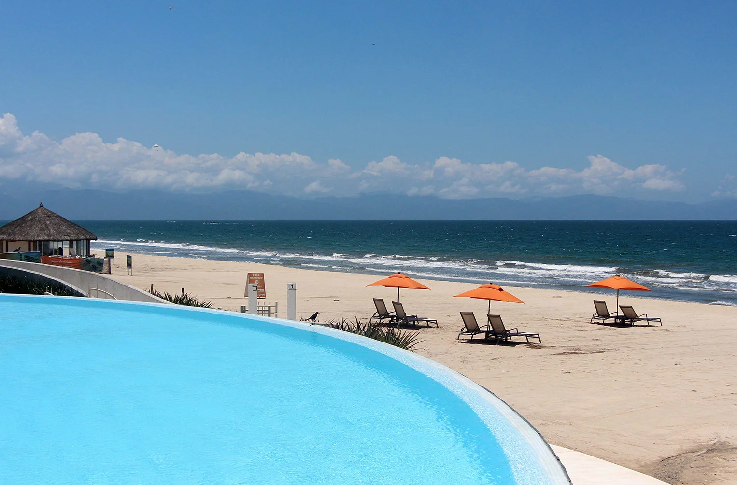 nuevo-vallarta-mexico-1.jpg