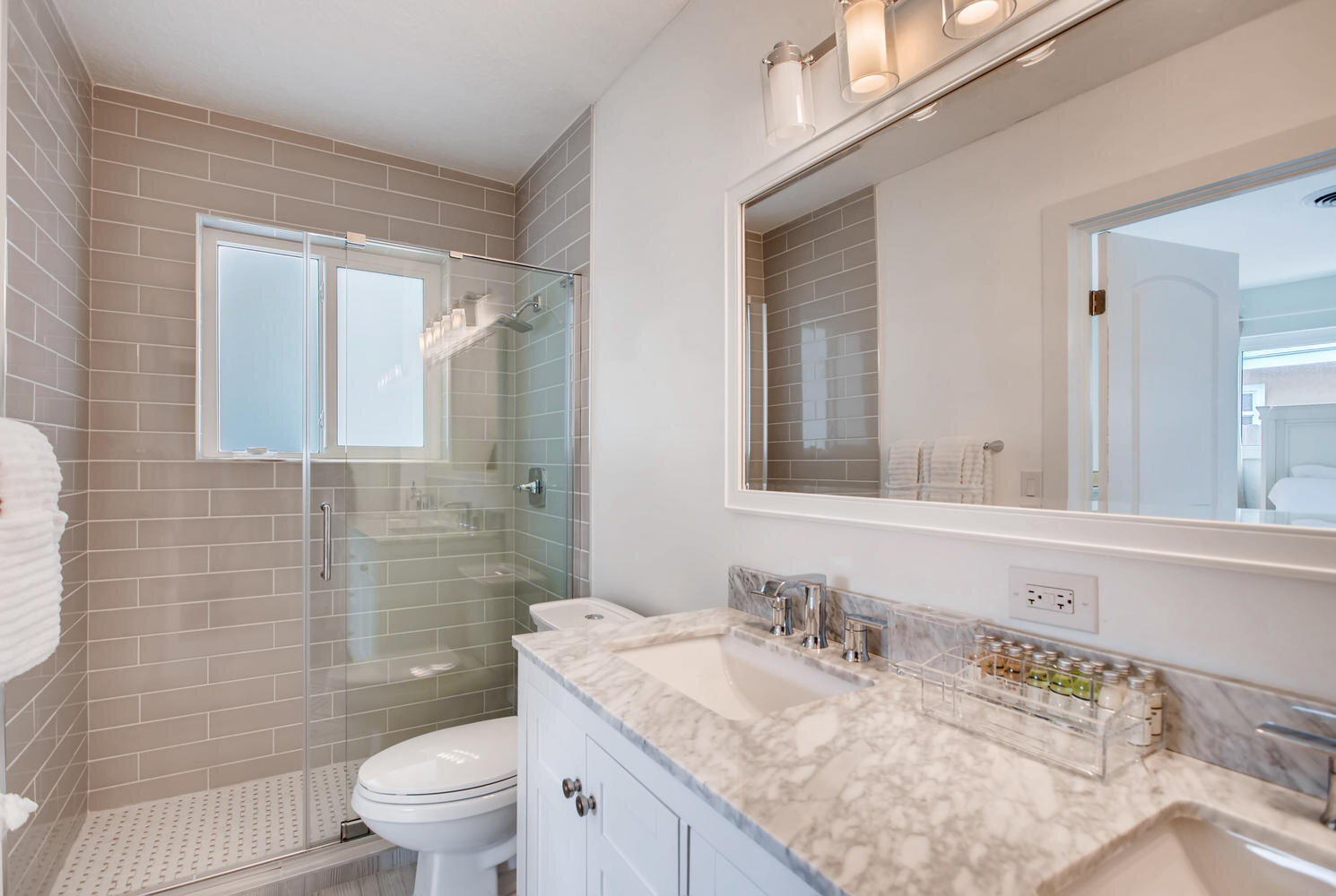 229 SE 7th Avenue Deerfield-large-017-11-Master Bathroom-1491x1000-72dpi.jpg