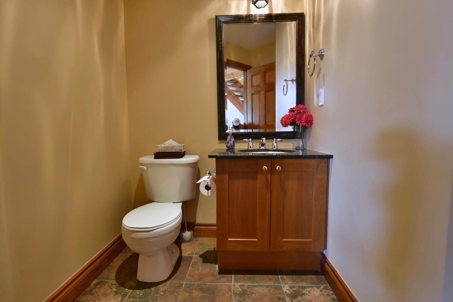 214 Blueski George Crescent 38-large-047-053-Powder Room-1500x1000-72dpi.jpg