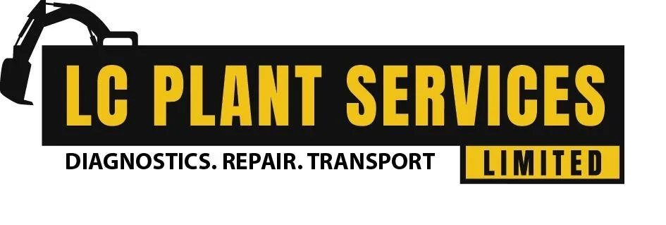 LC Plant Services ltd