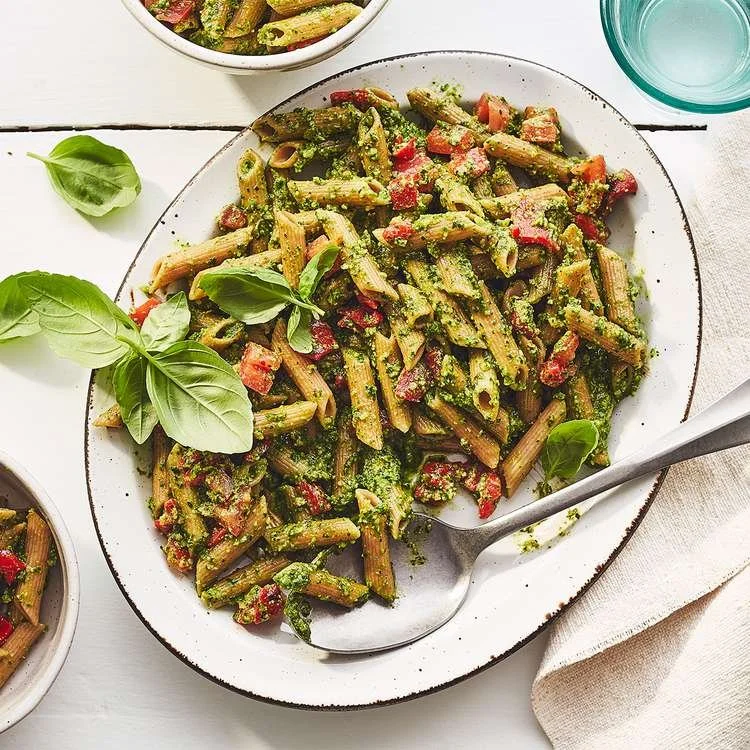 DEL walnut pesto pasta salad.jpg