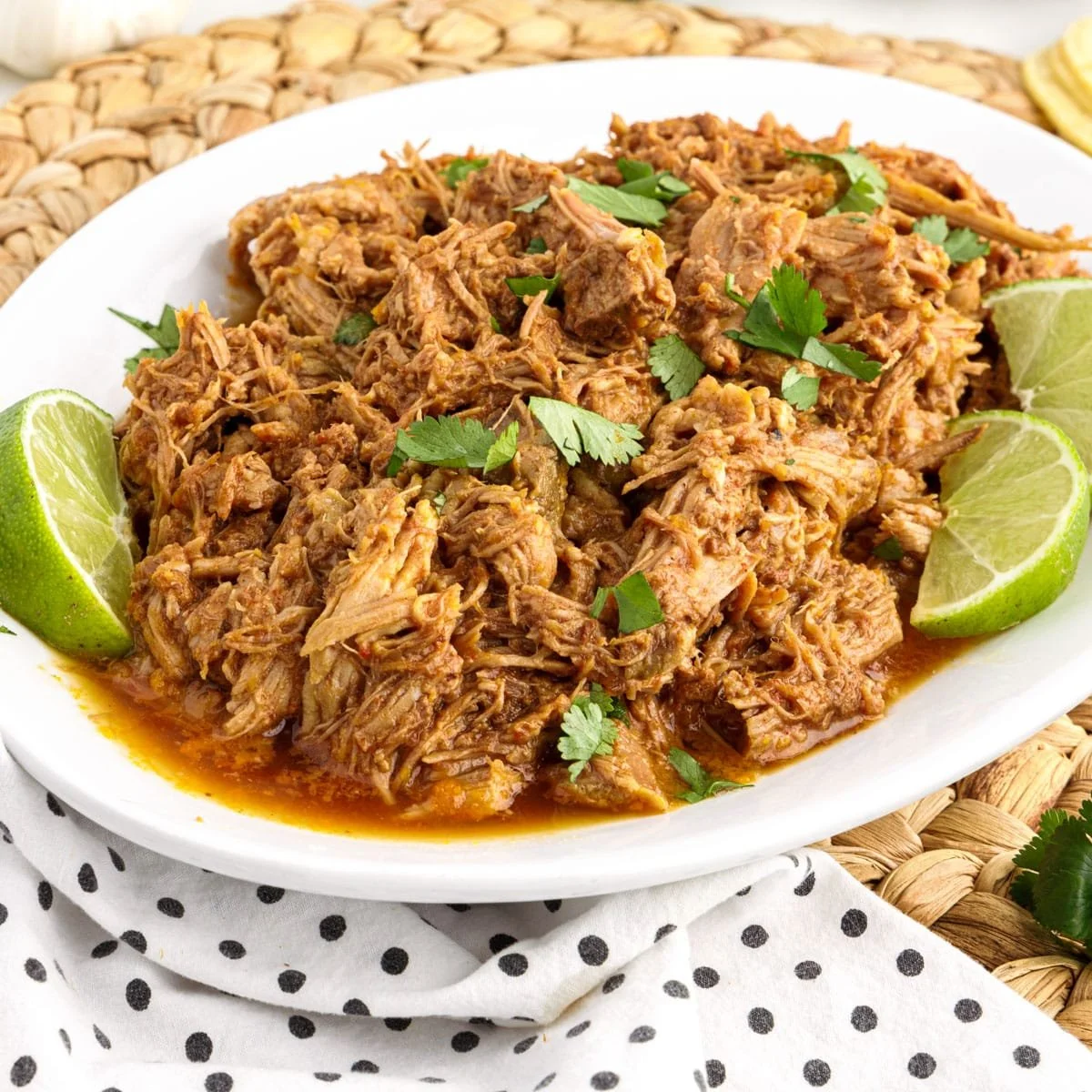 DELSweet-Pork-Barbacoa-10.jpg