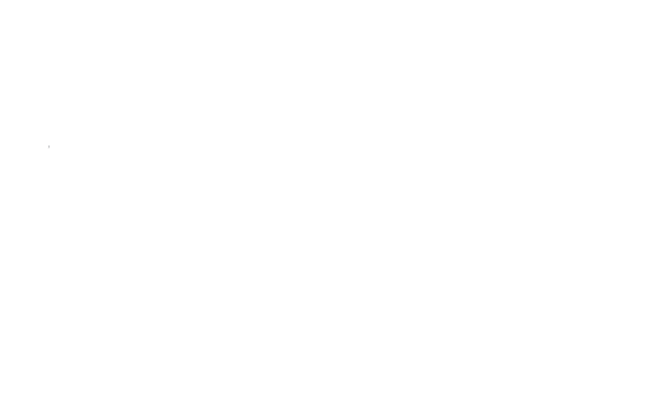 white thicker logo.png
