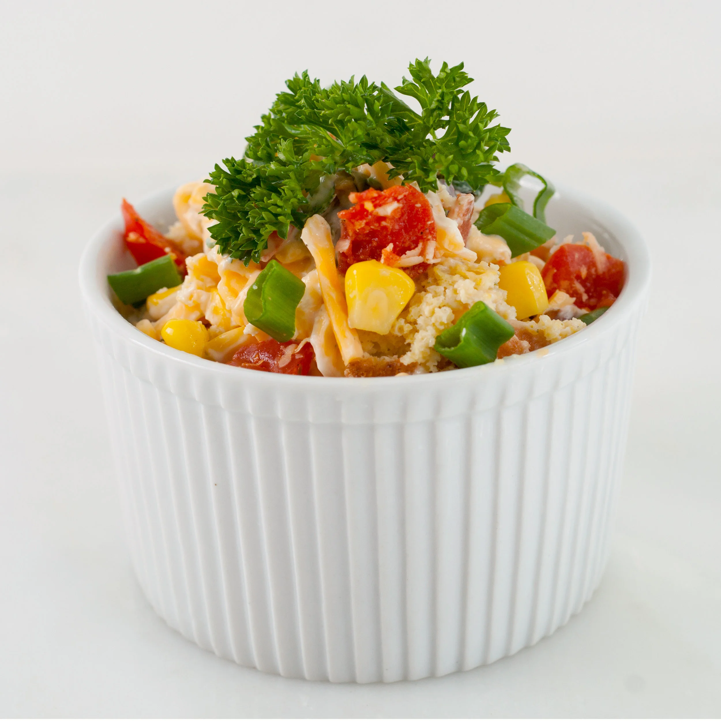BG_cornbread_salad.jpg