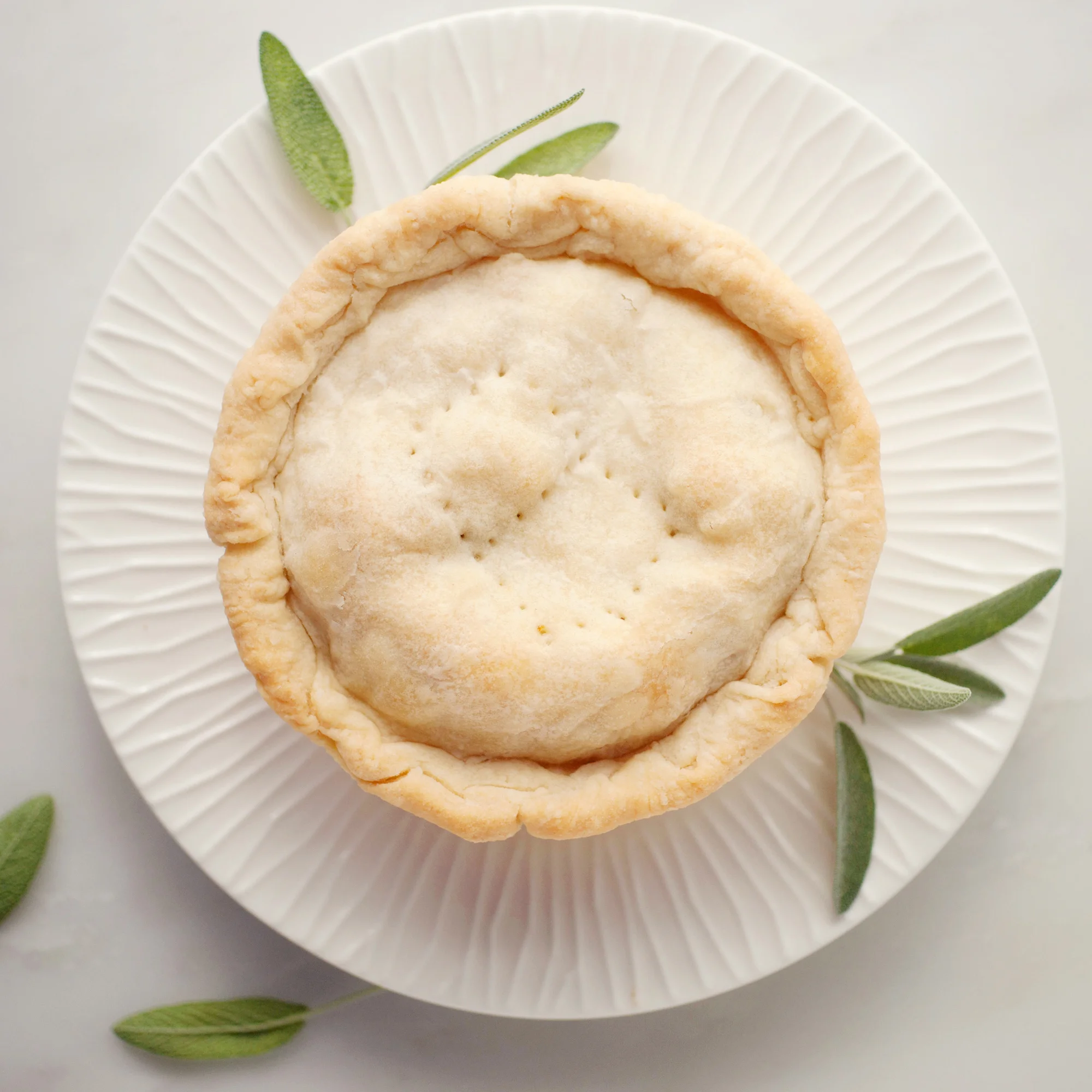 mini_potpie.jpg