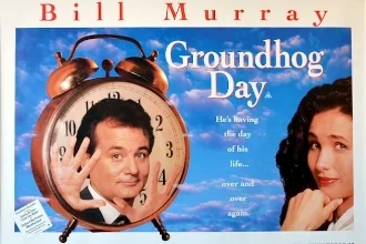 groundhog-day-poster