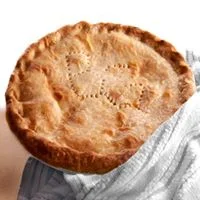 pot pie.jpg