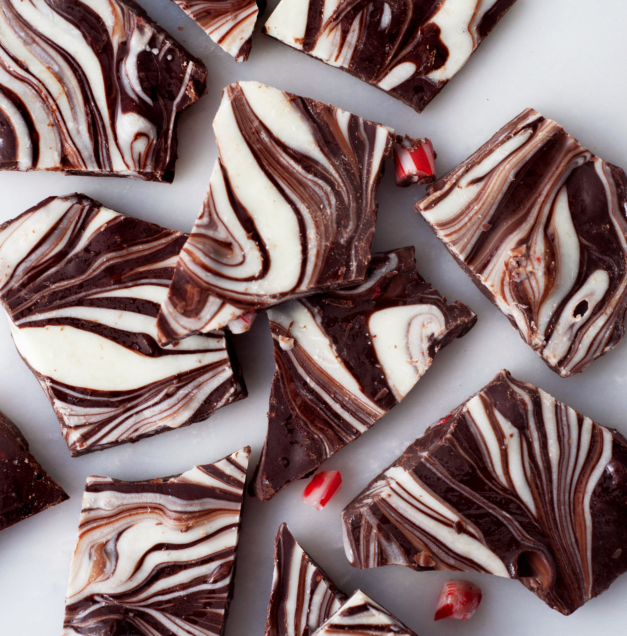 peppermint_bark.jpg