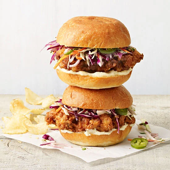 ckn sliders.jpg