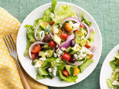 greek salad.jpeg