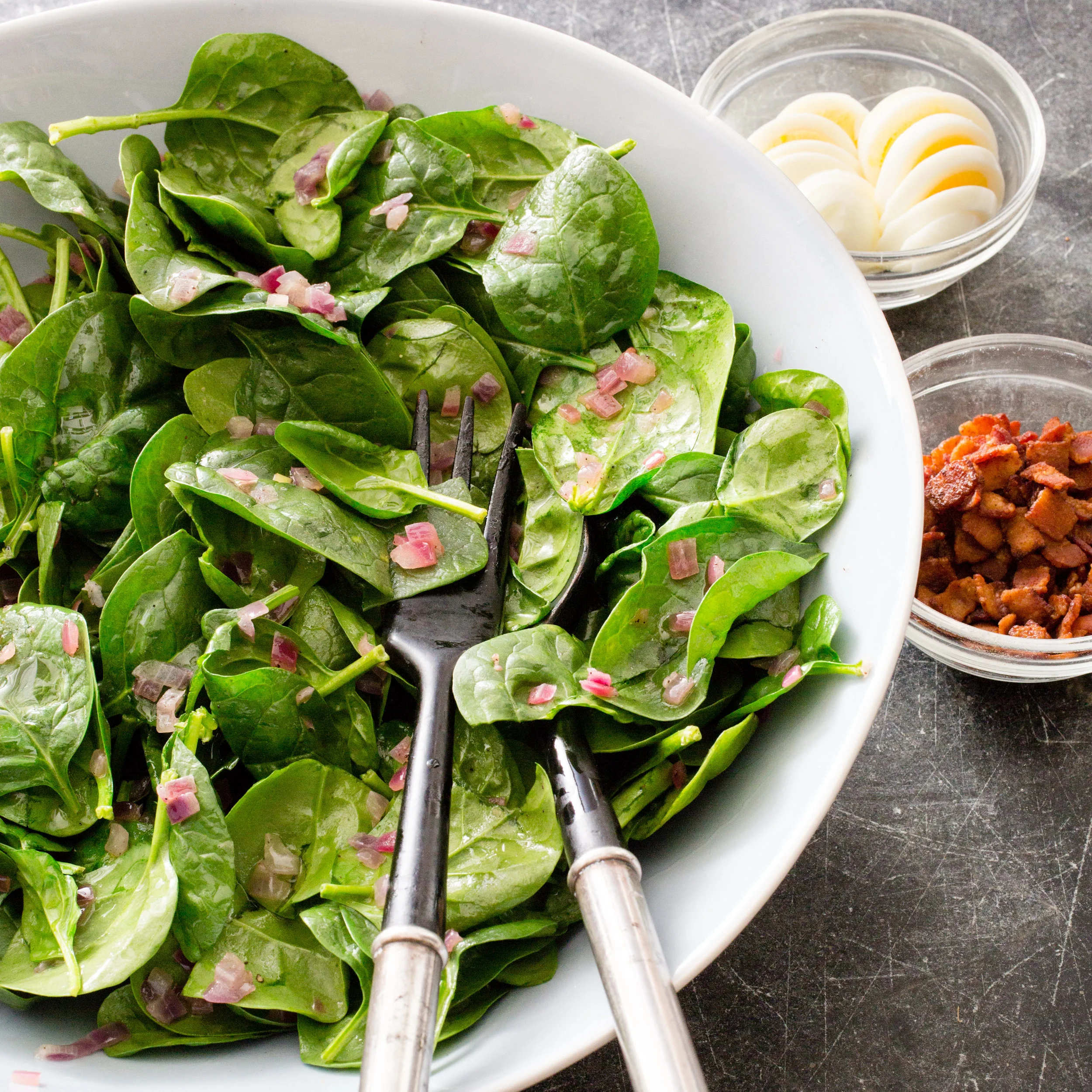 spinach salad.jpg