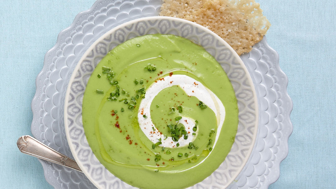 spring-pea-soup_wide.jpg