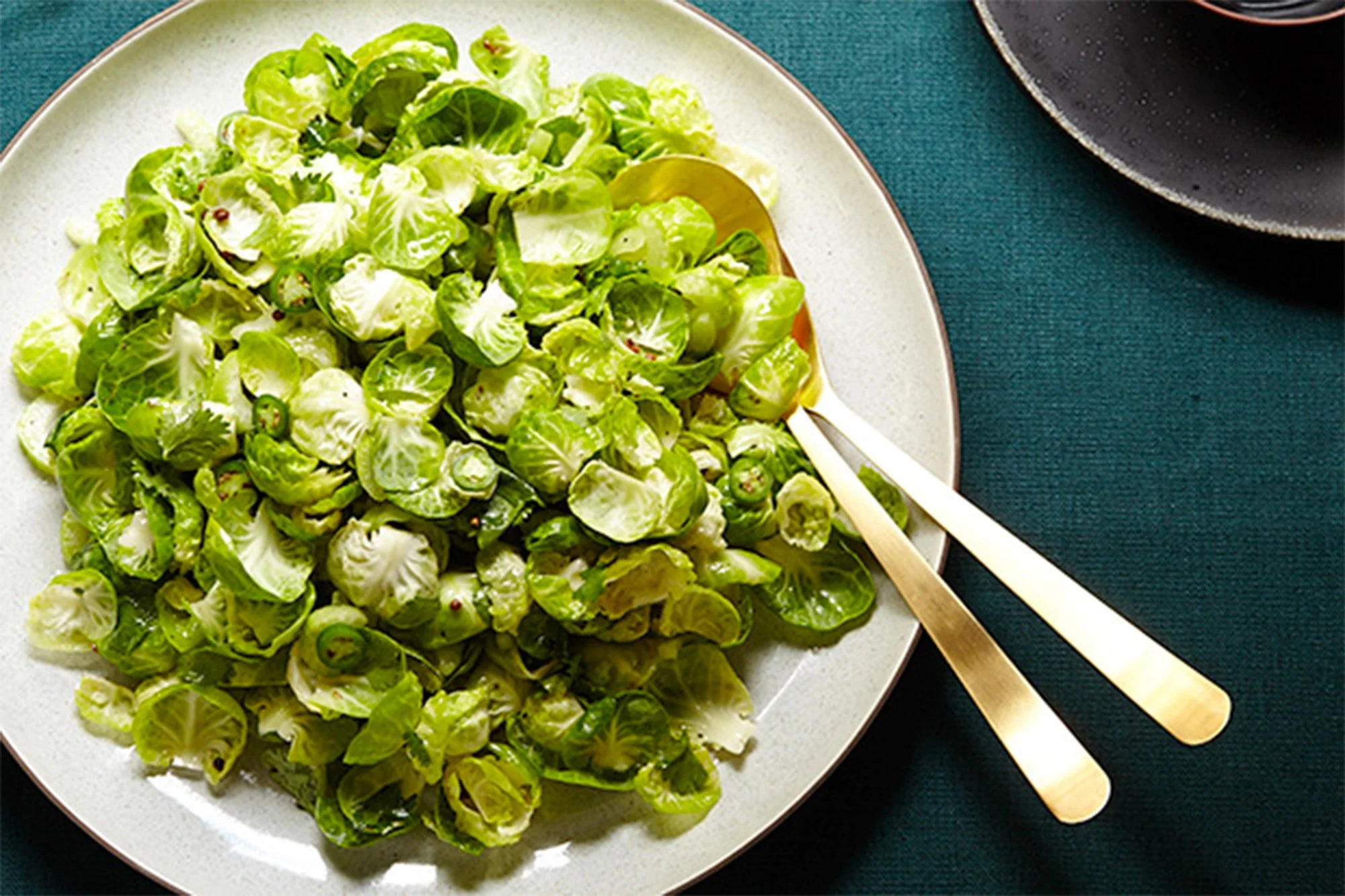 Brussels-Sprouts-Salad-with-Szechuan-Peppercorn-and-Celery-6x4.jpg