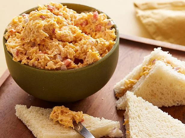 pimento cheese.jpeg