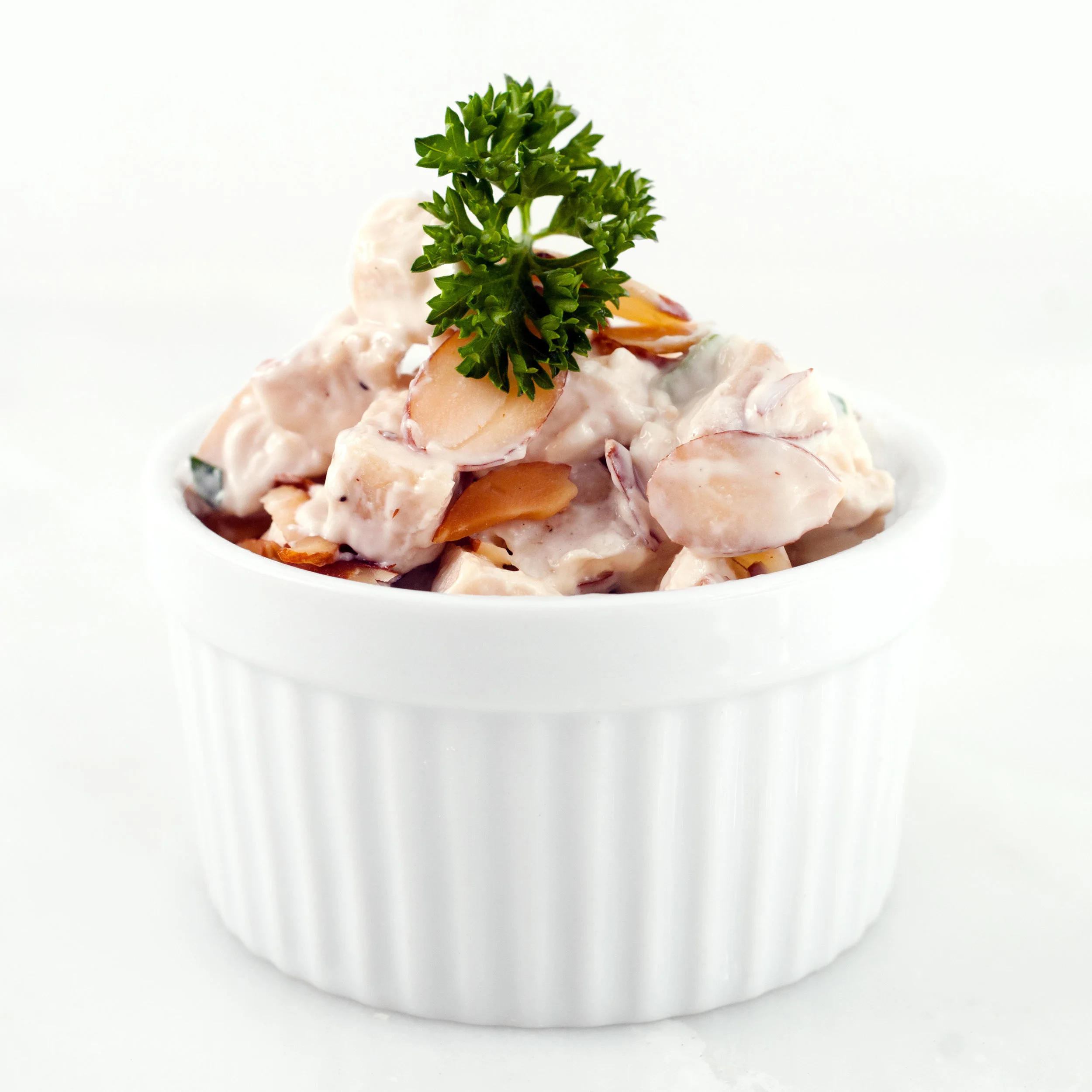 BG_chicken_salad.jpg