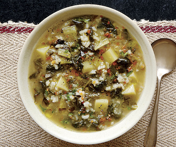 051130063-01-greens-and-rice-soup-recipe-main.jpg