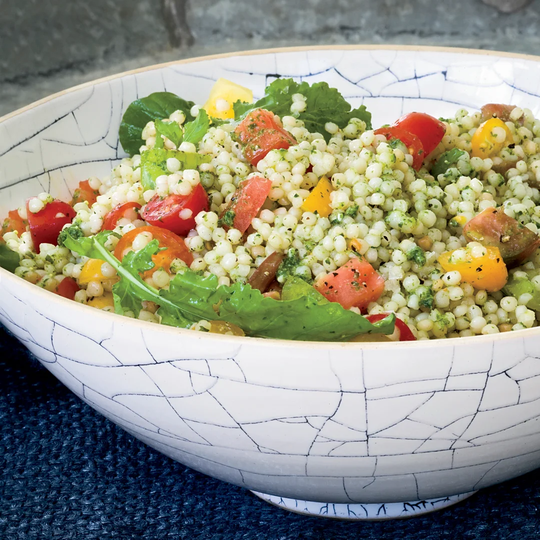 couscous.jpg