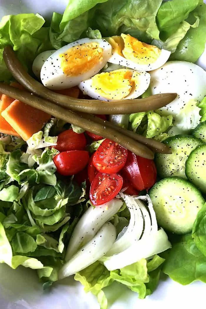 Irish-Pub-Salad-1-700x1050.jpg