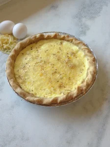 quiche.jpg