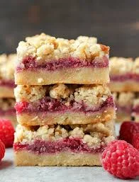 raspberry bars.jpeg