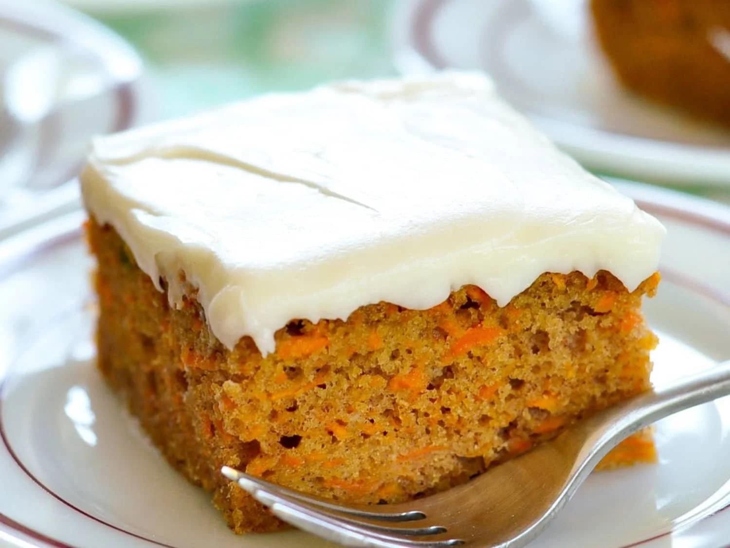 carrot cake.jpeg