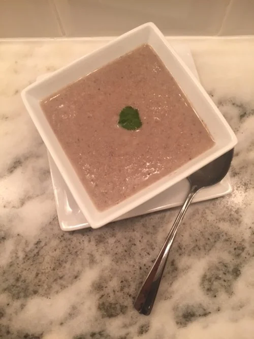 mushroom soup.JPG