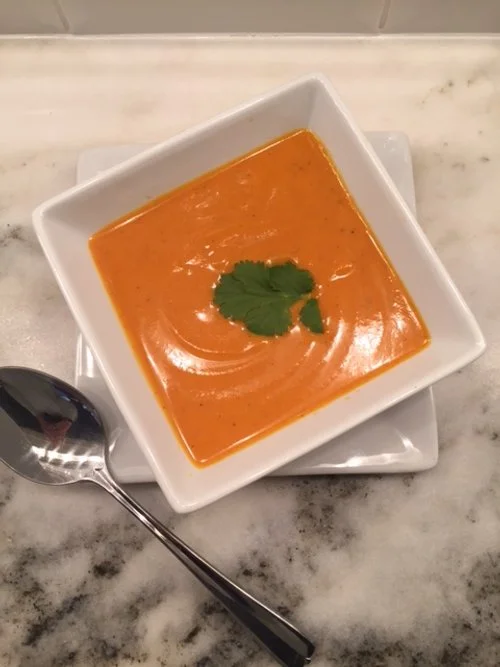 carrot soup.JPG