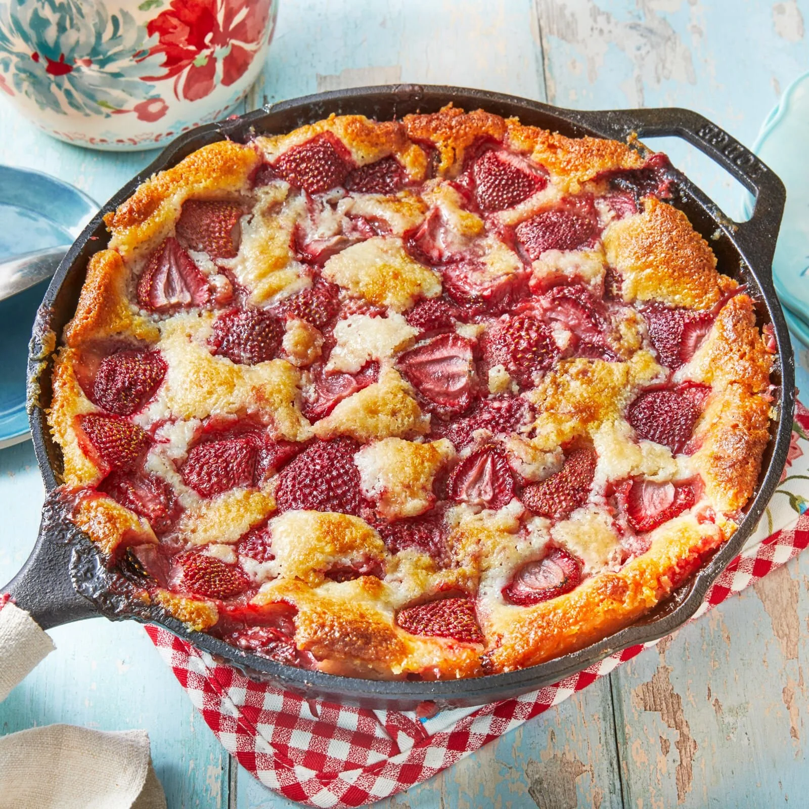 strawbcobbler.jpeg