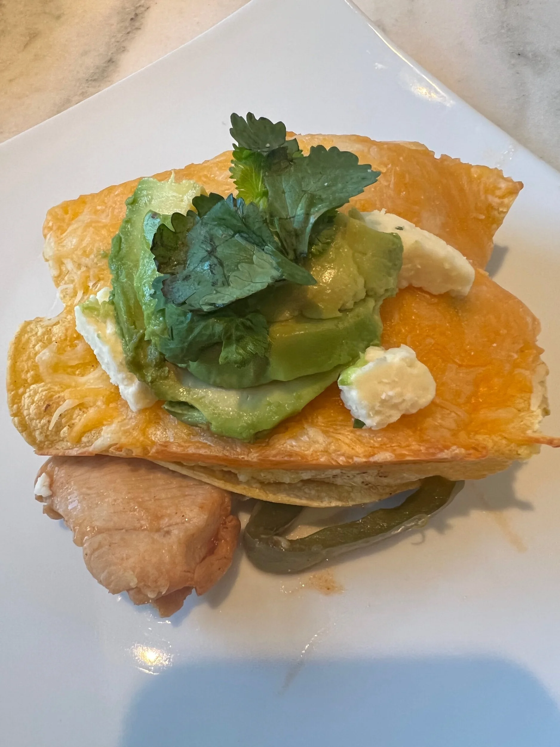 C357060B-8F83-4C03-A34D-631435914ACF