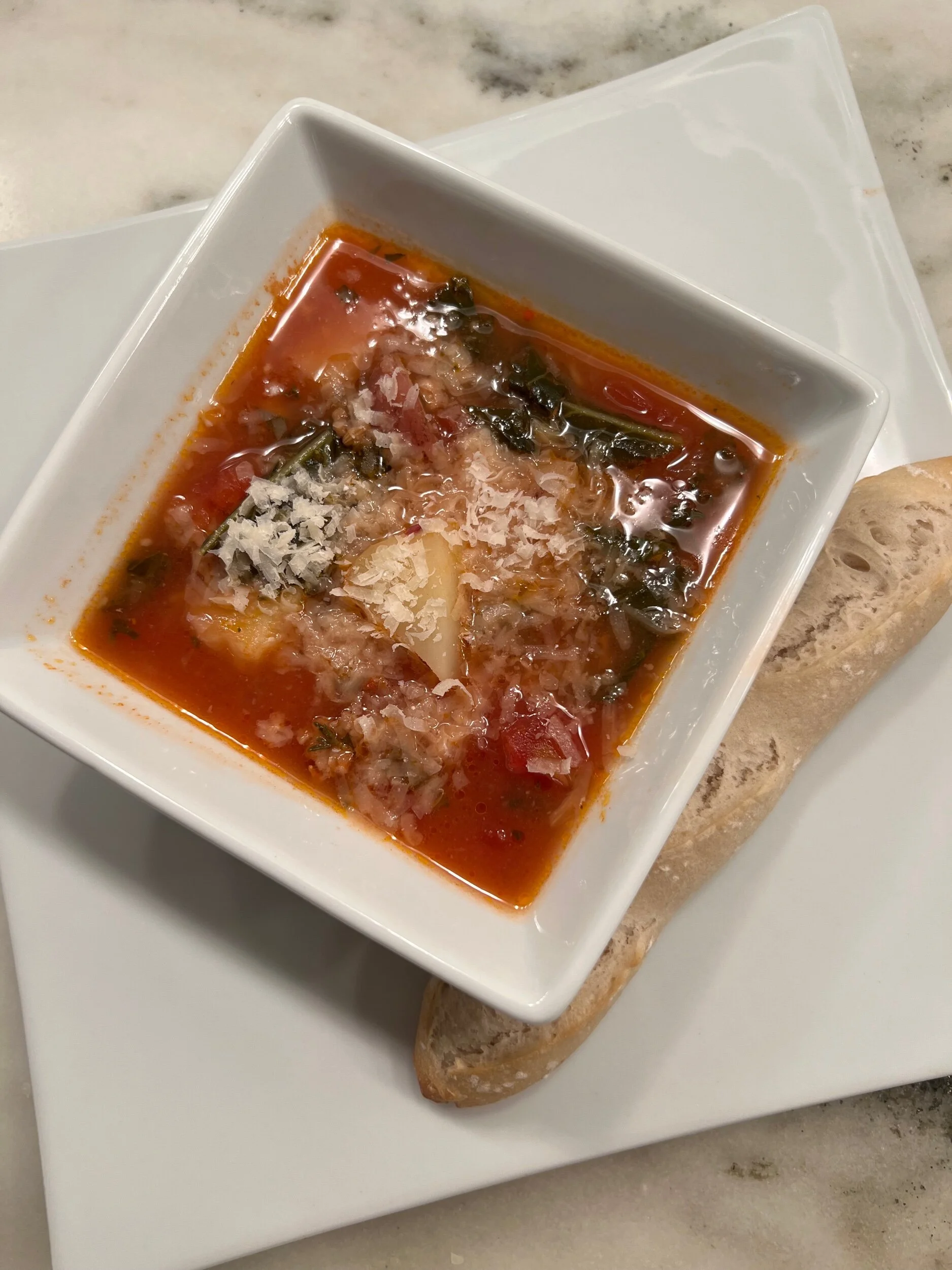 755F60F6-A9A0-40DF-880A-8FFA5D5AFF9E