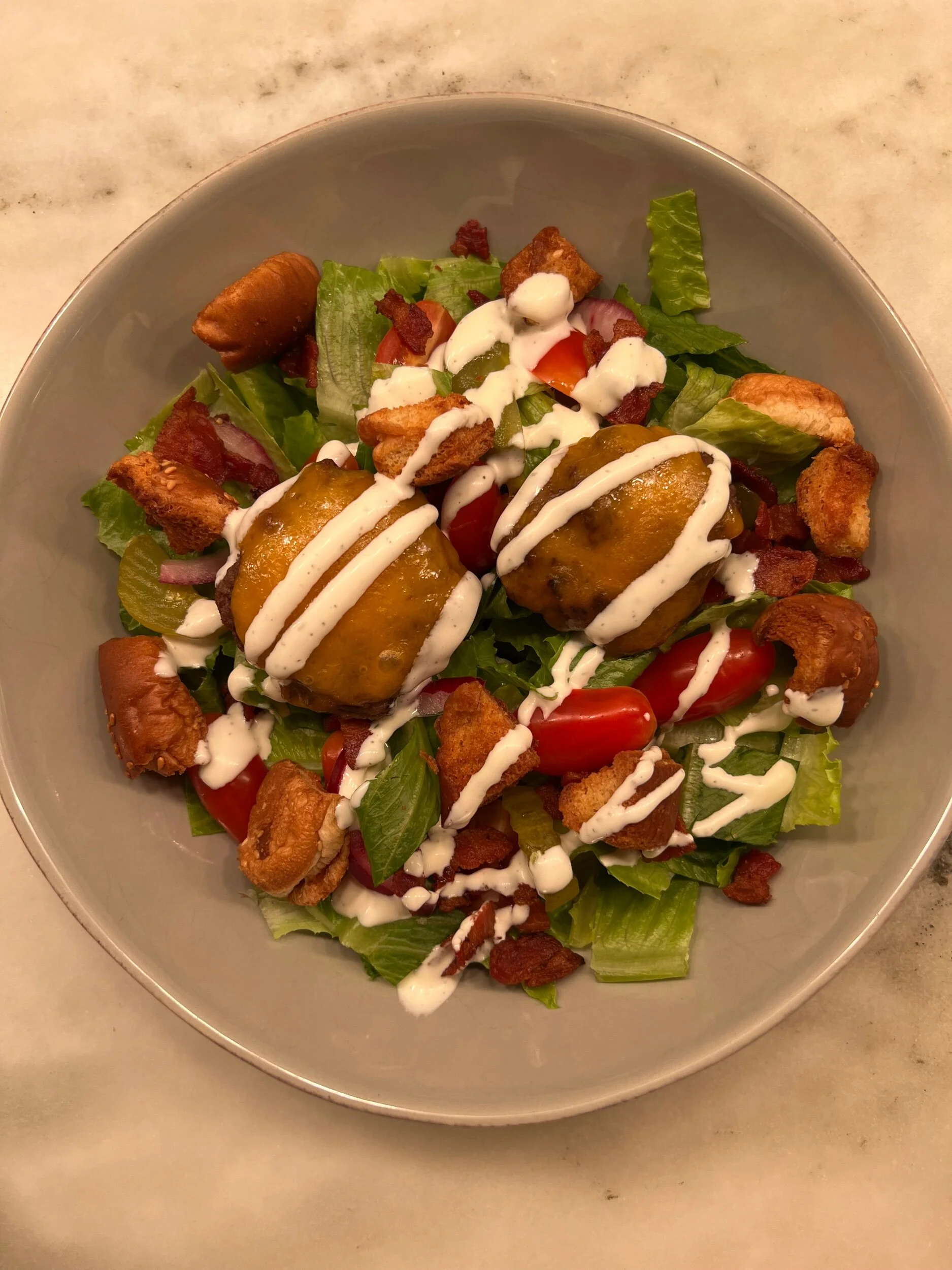 53C4FB8C-D5F8-4B99-A52E-8D923AAFFE38