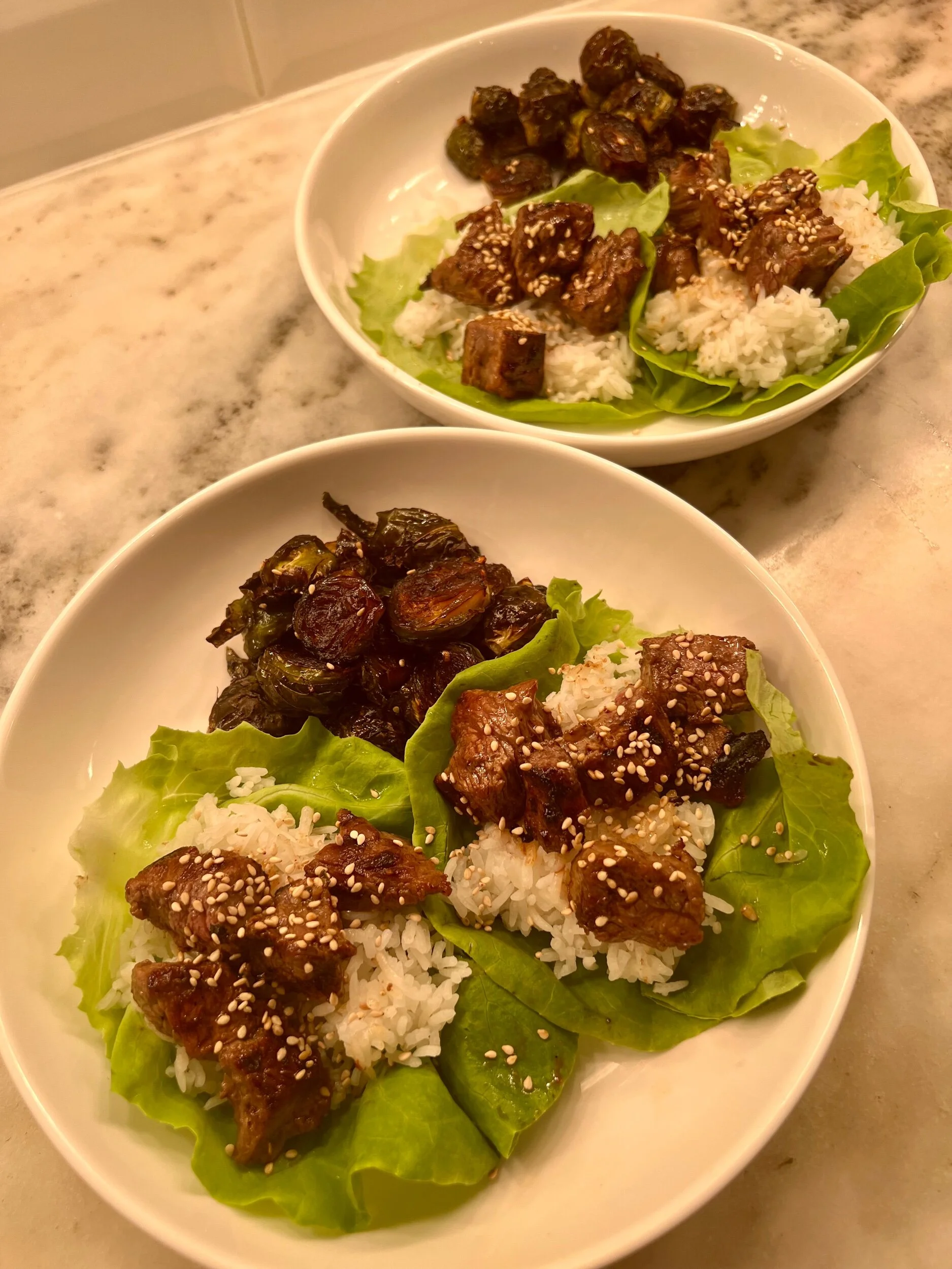 16D3C755-FE6E-4EEE-B24A-CECF257EC653