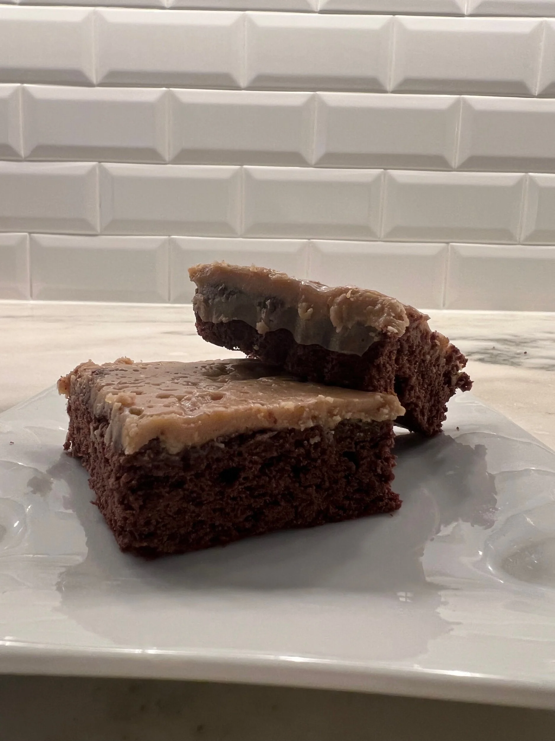 D3177954-0BB5-44F7-BF65-77CB63A3D7D0